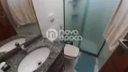 Foto 5 de Apartamento com 2 Quartos à venda, 100m² em Todos os Santos, Rio de Janeiro