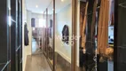 Foto 22 de Apartamento com 3 Quartos à venda, 251m² em Campo Belo, São Paulo