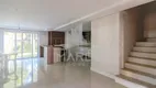 Foto 7 de Casa de Condomínio com 3 Quartos à venda, 241m² em Tristeza, Porto Alegre