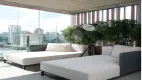 Foto 16 de Apartamento com 1 Quarto à venda, 86m² em Vila Olímpia, São Paulo