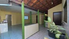 Foto 12 de Casa com 2 Quartos à venda, 98m² em Jardim Ipanema, São Carlos