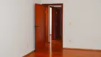 Foto 3 de Apartamento com 3 Quartos à venda, 86m² em Jardim Macarenko, Sumaré