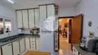 Foto 26 de Casa de Condomínio com 3 Quartos à venda, 256m² em Residencial Vila Verde, Campinas