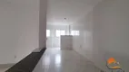 Foto 31 de Apartamento com 2 Quartos à venda, 101m² em Aviação, Praia Grande
