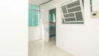 Foto 24 de Apartamento com 3 Quartos à venda, 93m² em Santana, Porto Alegre