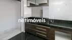Foto 27 de Apartamento com 3 Quartos à venda, 140m² em União, Belo Horizonte