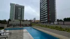 Foto 12 de Apartamento com 1 Quarto para alugar, 115m² em Atalaia, Aracaju