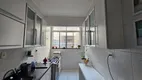Foto 37 de Apartamento com 3 Quartos à venda, 104m² em Santa Cecília, São Paulo