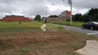 Foto 2 de Lote/Terreno à venda, 199m² em Parque Viracopos, Campinas