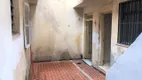 Foto 27 de Sobrado com 3 Quartos à venda, 158m² em Vila Paiva, São Paulo