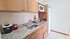 Foto 5 de Flat com 2 Quartos para alugar, 50m² em Vila Olímpia, São Paulo