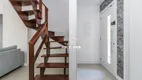 Foto 17 de Casa de Condomínio com 3 Quartos à venda, 196m² em Jardim Carvalho, Porto Alegre
