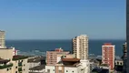 Foto 2 de Apartamento com 3 Quartos à venda, 94m² em Vila Tupi, Praia Grande