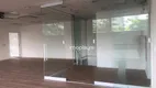 Foto 13 de Ponto Comercial para alugar, 418m² em Brooklin, São Paulo