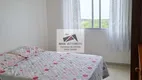 Foto 9 de Apartamento com 2 Quartos à venda, 82m² em Santinho, Florianópolis