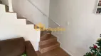 Foto 15 de Sobrado com 2 Quartos à venda, 113m² em Vila Nova Mazzei, São Paulo