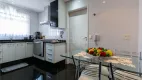 Foto 18 de Apartamento com 3 Quartos à venda, 131m² em Vila Regente Feijó, São Paulo