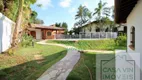 Foto 25 de Casa de Condomínio com 3 Quartos à venda, 343m² em Condominio Marambaia, Vinhedo
