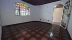 Foto 16 de Casa com 3 Quartos à venda, 135m² em Ceilandia Norte, Brasília