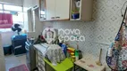 Foto 26 de Apartamento com 3 Quartos à venda, 75m² em Méier, Rio de Janeiro