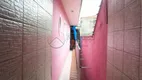 Foto 3 de Sobrado com 5 Quartos à venda, 140m² em Baronesa, Osasco