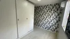 Foto 4 de Casa com 3 Quartos à venda, 50m² em Parque Bela Vista, Salvador