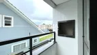 Foto 10 de Apartamento com 2 Quartos à venda, 62m² em Silveira da Motta, São José dos Pinhais
