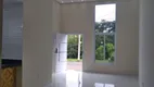 Foto 9 de Casa de Condomínio com 3 Quartos à venda, 129m² em Jardim Novo Horizonte, Sorocaba