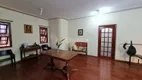 Foto 4 de Casa com 3 Quartos à venda, 162m² em Parque Alto Taquaral, Campinas