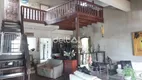 Foto 6 de Casa com 3 Quartos à venda, 304m² em Trevo, Belo Horizonte