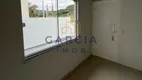 Foto 6 de Casa com 2 Quartos à venda, 49m² em Forquilhas, São José