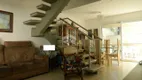 Foto 3 de Casa de Condomínio com 3 Quartos à venda, 195m² em Glória, Porto Alegre