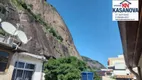 Foto 21 de Casa com 4 Quartos à venda, 310m² em Urca, Rio de Janeiro