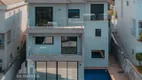 Foto 46 de Casa de Condomínio com 3 Quartos à venda, 335m² em Alphaville, Santana de Parnaíba