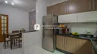 Foto 9 de Casa com 3 Quartos à venda, 210m² em Vila Jordanopolis, São Bernardo do Campo