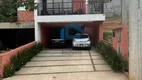 Foto 2 de Casa de Condomínio com 3 Quartos à venda, 155m² em Jardim Atalaia, Cotia