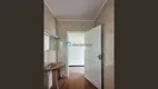 Foto 14 de Sobrado com 2 Quartos à venda, 100m² em Ipiranga, São Paulo