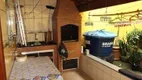 Foto 36 de Casa com 3 Quartos à venda, 198m² em Jardim Marek, Santo André