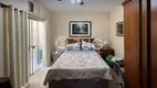 Foto 11 de Casa de Condomínio com 3 Quartos à venda, 200m² em Parque Brasil 500, Paulínia