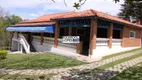 Foto 5 de Fazenda/Sítio com 3 Quartos à venda, 286m² em Jardim Buru, Salto