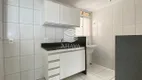 Foto 18 de Apartamento com 2 Quartos à venda, 60m² em Candelaria, Belo Horizonte