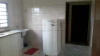 Foto 7 de Apartamento com 1 Quarto à venda, 40m² em Jardim Santa Paula, São Carlos