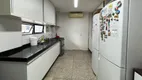 Foto 2 de Apartamento com 3 Quartos à venda, 280m² em Ponta Verde, Maceió