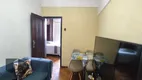 Foto 2 de Apartamento com 1 Quarto à venda, 34m² em Botafogo, Rio de Janeiro