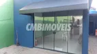 Foto 16 de Prédio Comercial com 6 Quartos à venda, 180m² em Sousas, Campinas