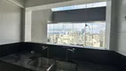 Foto 4 de Apartamento com 4 Quartos à venda, 231m² em Vila da Serra, Nova Lima