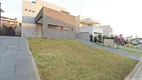 Foto 44 de Casa de Condomínio com 4 Quartos à venda, 340m² em Alphaville Graciosa, Pinhais