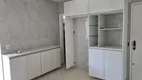 Foto 5 de Apartamento com 3 Quartos à venda, 165m² em Cocó, Fortaleza