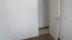 Foto 12 de Apartamento com 3 Quartos para alugar, 70m² em Jardim Íris, São Paulo