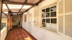 Foto 21 de Casa com 3 Quartos à venda, 155m² em Jardim Leonor, Campinas